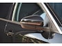 Peugeot 5008 1.2 130 PK Turbo Automaat * Camera * 18'' * 7-Zits *