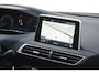 Peugeot 5008 1.2 130 PK Turbo Automaat * Camera * 18'' * 7-Zits *