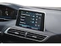 Peugeot 5008 1.2 130 PK Turbo Automaat * Camera * 18'' * 7-Zits *