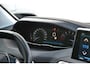 Peugeot 5008 1.2 130 PK Turbo Automaat * Camera * 18'' * 7-Zits *