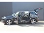 Peugeot 5008 1.2 130 PK Turbo Automaat * Camera * 18'' * 7-Zits *