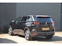 Peugeot 5008 1.2 130 PK Turbo Automaat * Camera * 18'' * 7-Zits *