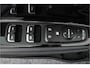 Kia Niro Hybrid 1.6 GDi DynamicLine - Adaptive Cruise - Climate Control - Trekhaak - DAB- Navigatie -