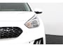 Kia Niro Hybrid 1.6 GDi DynamicLine - Adaptive Cruise - Climate Control - Trekhaak - DAB- Navigatie -