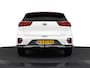 Kia Niro Hybrid 1.6 GDi DynamicLine - Adaptive Cruise - Climate Control - Trekhaak - DAB- Navigatie -