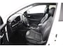 Kia Niro Hybrid 1.6 GDi DynamicLine - Adaptive Cruise - Climate Control - Trekhaak - DAB- Navigatie -