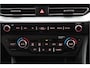 Kia Niro Hybrid 1.6 GDi DynamicLine - Adaptive Cruise - Climate Control - Trekhaak - DAB- Navigatie -