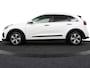 Kia Niro Hybrid 1.6 GDi DynamicLine - Adaptive Cruise - Climate Control - Trekhaak - DAB- Navigatie -
