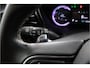 Kia Niro Hybrid 1.6 GDi DynamicLine - Adaptive Cruise - Climate Control - Trekhaak - DAB- Navigatie -