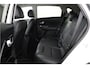 Kia Niro Hybrid 1.6 GDi DynamicLine - Adaptive Cruise - Climate Control - Trekhaak - DAB- Navigatie -