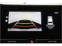 Kia Niro Hybrid 1.6 GDi DynamicLine - Adaptive Cruise - Climate Control - Trekhaak - DAB- Navigatie -