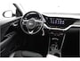 Kia Niro Hybrid 1.6 GDi DynamicLine - Adaptive Cruise - Climate Control - Trekhaak - DAB- Navigatie -
