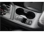 Kia Niro Hybrid 1.6 GDi DynamicLine - Adaptive Cruise - Climate Control - Trekhaak - DAB- Navigatie -