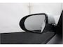 Kia Niro Hybrid 1.6 GDi DynamicLine - Adaptive Cruise - Climate Control - Trekhaak - DAB- Navigatie -