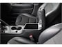 Kia Niro Hybrid 1.6 GDi DynamicLine - Adaptive Cruise - Climate Control - Trekhaak - DAB- Navigatie -