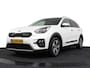 Kia Niro Hybrid 1.6 GDi DynamicLine - Adaptive Cruise - Climate Control - Trekhaak - DAB- Navigatie -