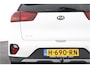 Kia Niro Hybrid 1.6 GDi DynamicLine - Adaptive Cruise - Climate Control - Trekhaak - DAB- Navigatie -