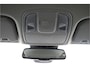 Kia Niro Hybrid 1.6 GDi DynamicLine - Adaptive Cruise - Climate Control - Trekhaak - DAB- Navigatie -