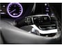 Kia Niro Hybrid 1.6 GDi DynamicLine - Adaptive Cruise - Climate Control - Trekhaak - DAB- Navigatie -