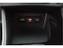Kia Niro Hybrid 1.6 GDi DynamicLine - Adaptive Cruise - Climate Control - Trekhaak - DAB- Navigatie -