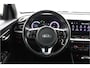 Kia Niro Hybrid 1.6 GDi DynamicLine - Adaptive Cruise - Climate Control - Trekhaak - DAB- Navigatie -