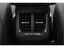 Kia Niro Hybrid 1.6 GDi DynamicLine - Adaptive Cruise - Climate Control - Trekhaak - DAB- Navigatie -