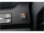 Kia Niro Hybrid 1.6 GDi DynamicLine - Adaptive Cruise - Climate Control - Trekhaak - DAB- Navigatie -