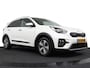 Kia Niro Hybrid 1.6 GDi DynamicLine - Adaptive Cruise - Climate Control - Trekhaak - DAB- Navigatie -