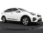 Kia Niro Hybrid 1.6 GDi DynamicLine - Adaptive Cruise - Climate Control - Trekhaak - DAB- Navigatie -