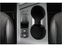 Kia Niro Hybrid 1.6 GDi DynamicLine - Adaptive Cruise - Climate Control - Trekhaak - DAB- Navigatie -