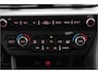 Kia Niro Hybrid 1.6 GDi DynamicLine - Adaptive Cruise - Climate Control - Trekhaak - DAB- Navigatie -