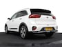 Kia Niro Hybrid 1.6 GDi DynamicLine - Adaptive Cruise - Climate Control - Trekhaak - DAB- Navigatie -