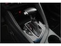 Kia Niro Hybrid 1.6 GDi DynamicLine - Adaptive Cruise - Climate Control - Trekhaak - DAB- Navigatie -