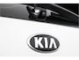 Kia Niro Hybrid 1.6 GDi DynamicLine - Adaptive Cruise - Climate Control - Trekhaak - DAB- Navigatie -