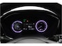 Kia Niro Hybrid 1.6 GDi DynamicLine - Adaptive Cruise - Climate Control - Trekhaak - DAB- Navigatie -