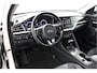 Kia Niro Hybrid 1.6 GDi DynamicLine - Adaptive Cruise - Climate Control - Trekhaak - DAB- Navigatie -