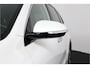 Kia Niro Hybrid 1.6 GDi DynamicLine - Adaptive Cruise - Climate Control - Trekhaak - DAB- Navigatie -
