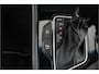 Kia Niro Hybrid 1.6 GDi DynamicLine - Adaptive Cruise - Climate Control - Trekhaak - DAB- Navigatie -