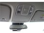 Kia Niro Hybrid 1.6 GDi DynamicLine - Adaptive Cruise - Climate Control - Trekhaak - DAB- Navigatie -