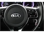 Kia Niro Hybrid 1.6 GDi DynamicLine - Adaptive Cruise - Climate Control - Trekhaak - DAB- Navigatie -