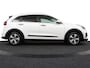 Kia Niro Hybrid 1.6 GDi DynamicLine - Adaptive Cruise - Climate Control - Trekhaak - DAB- Navigatie -