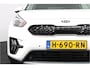Kia Niro Hybrid 1.6 GDi DynamicLine - Adaptive Cruise - Climate Control - Trekhaak - DAB- Navigatie -