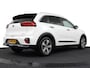 Kia Niro Hybrid 1.6 GDi DynamicLine - Adaptive Cruise - Climate Control - Trekhaak - DAB- Navigatie -