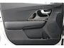 Kia Niro Hybrid 1.6 GDi DynamicLine - Adaptive Cruise - Climate Control - Trekhaak - DAB- Navigatie -