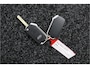 Kia Niro Hybrid 1.6 GDi DynamicLine - Adaptive Cruise - Climate Control - Trekhaak - DAB- Navigatie -
