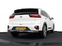 Kia Niro Hybrid 1.6 GDi DynamicLine - Adaptive Cruise - Climate Control - Trekhaak - DAB- Navigatie -