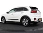 Kia Niro Hybrid 1.6 GDi DynamicLine - Adaptive Cruise - Climate Control - Trekhaak - DAB- Navigatie -
