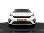 Kia Niro Hybrid 1.6 GDi DynamicLine - Adaptive Cruise - Climate Control - Trekhaak - DAB- Navigatie -