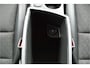 Kia Niro Hybrid 1.6 GDi DynamicLine - Adaptive Cruise - Climate Control - Trekhaak - DAB- Navigatie -