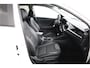 Kia Niro Hybrid 1.6 GDi DynamicLine - Adaptive Cruise - Climate Control - Trekhaak - DAB- Navigatie -